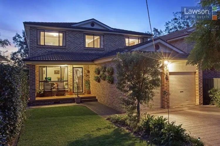 Third view of Homely house listing, 4 William Street, Bonnells Bay NSW 2264