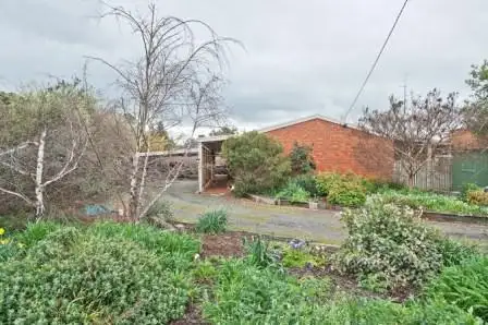 22 Victoria Street, Bacchus Marsh VIC 3340