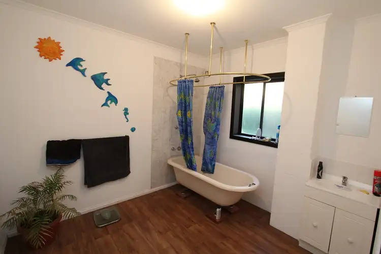 Second view of Homely house listing, 79 Howlett Road, Ross Creek VIC 3351