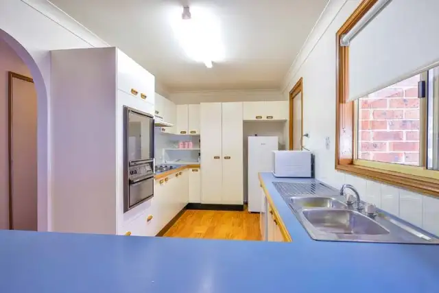 Seventh view of Homely house listing, 2745 Remembrance  Drive, Tahmoor NSW 2573