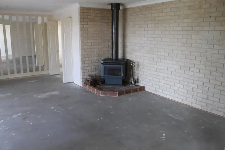 Sixth view of Homely house listing, 50 Brosnans Lane, Inverell NSW 2360