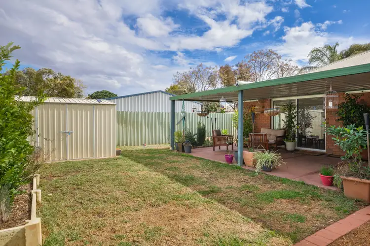 Fourth view of Homely house listing, 80 Lane Street, South Kalgoorlie WA 6430