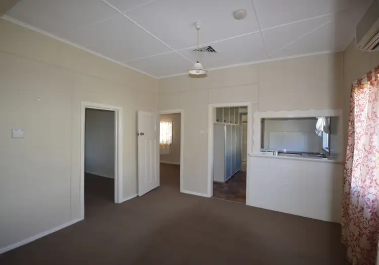 Seventh view of Homely house listing, 59 Allandale Street, Kearsley NSW 2325