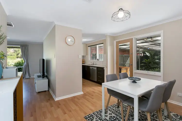 Third view of Homely house listing, 16 Challenge Drive, Noarlunga Downs SA 5168