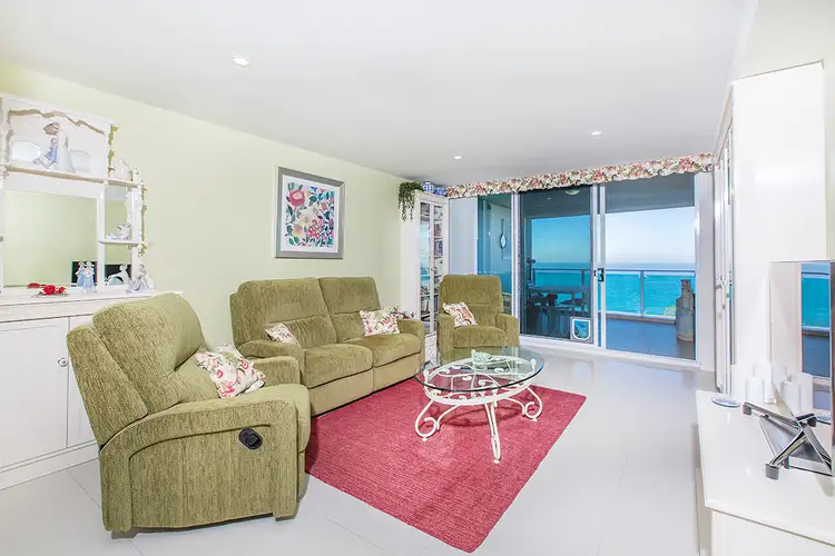 Fifth view of Homely unit listing, 8/85 Marine Parade, Redcliffe QLD 4020