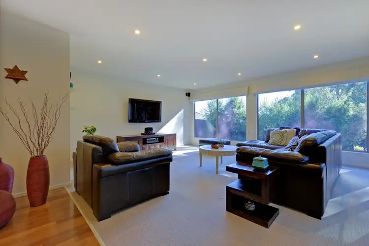 Fifth view of Homely house listing, 5 Cornelia Place, Don TAS 7310