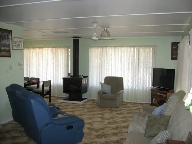 Fourth view of Homely rural property listing, 23 Tanks Road, Parkes NSW 2870