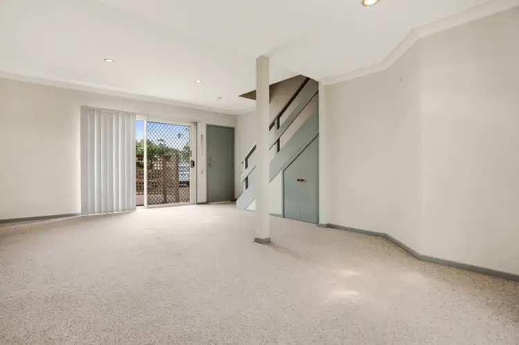 Fourth view of Homely townhouse listing, 3 / 1 Meredith Avenue, Lemon Tree Passage NSW 2319