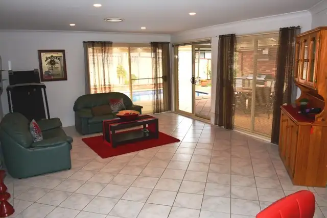 Fourth view of Homely house listing, 10 Aroona Close, Gwandalan NSW 2259