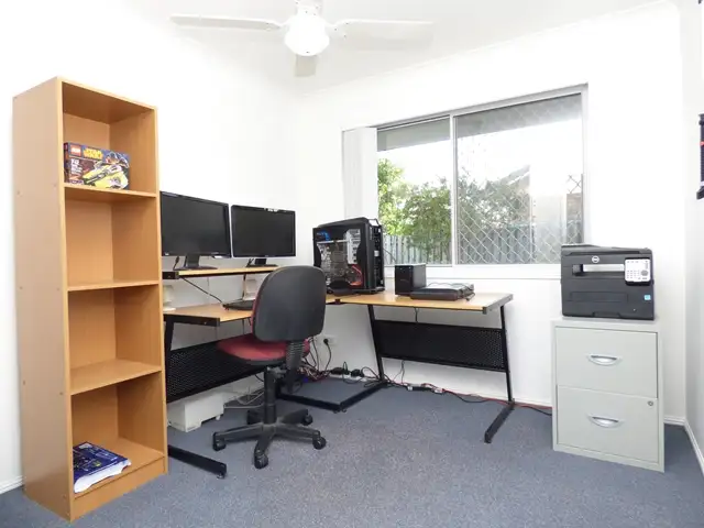 Sixth view of Homely semi-detached listing, 1/2 Camlan Place, Ormeau QLD 4208