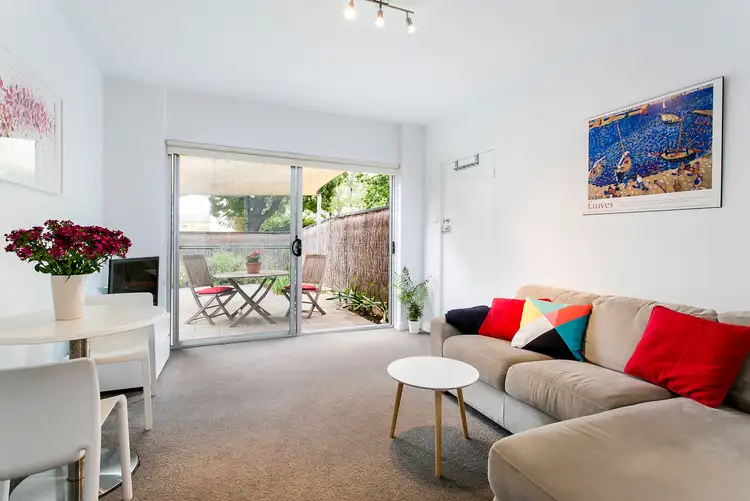 Third view of Homely unit listing, 2/71 Queen Street, Norwood SA 5067