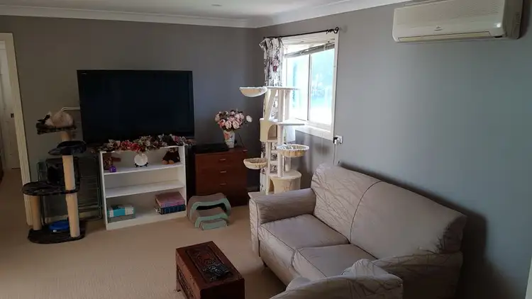 Sixth view of Homely house listing, 30 Hollis Avenue, Goulburn NSW 2580