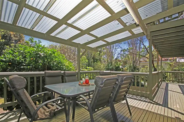 Second view of Homely house listing, 10 Nurla Avenue, Malua Bay NSW 2536