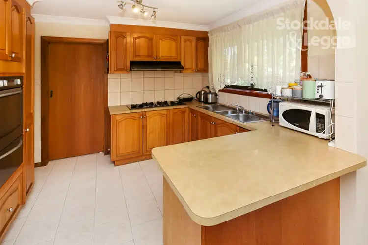 Sixth view of Homely unit listing, 2/12 Pickett Street, Reservoir VIC 3073
