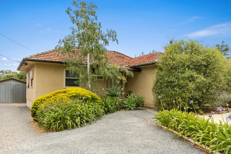 13 Rugby Street, Pasadena SA 5042