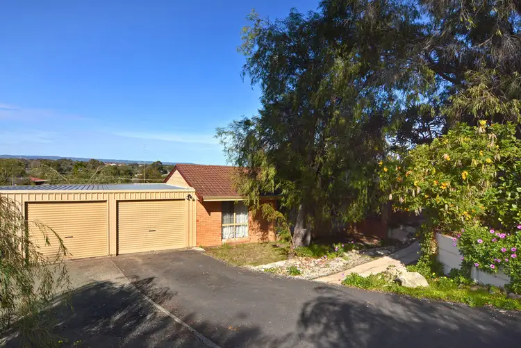 Third view of Homely house listing, 2 Marriot Place, Australind WA 6233