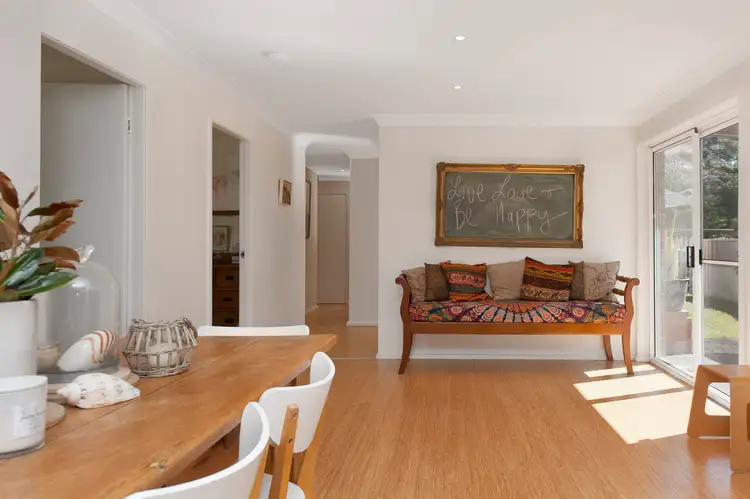 Fifth view of Homely house listing, 36 Lockhart Avenue, Mollymook NSW 2539