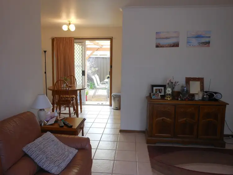 Fifth view of Homely unit listing, 11/2 Hectorville Road, Hectorville SA 5073