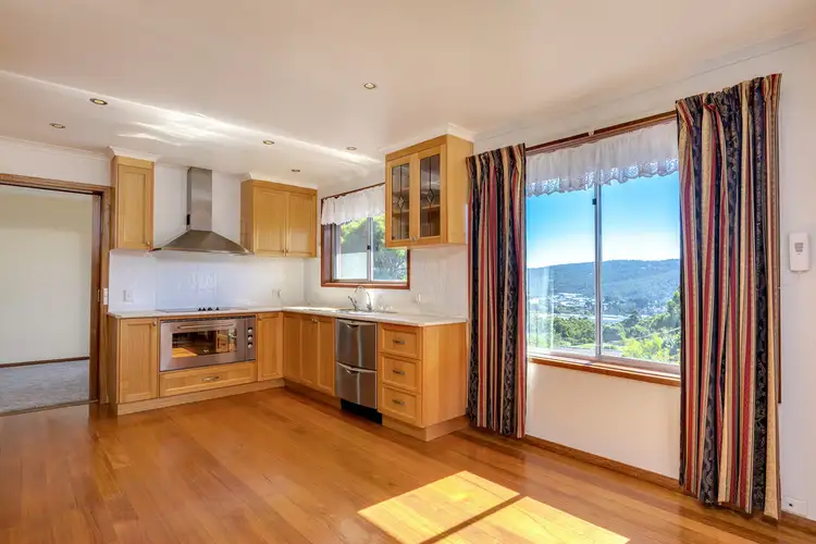 Sixth view of Homely house listing, 24 Cleburne Street, Kingston TAS 7050
