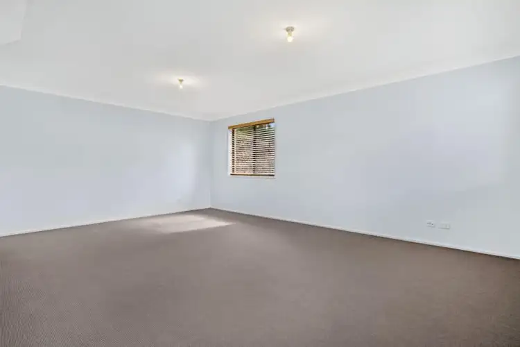 Sixth view of Homely house listing, 9 James Scott Crescent, Lemon Tree Passage NSW 2319