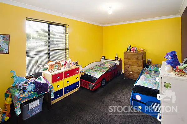 Sixth view of Homely house listing, 167a Marine Terrace, Geographe WA 6280
