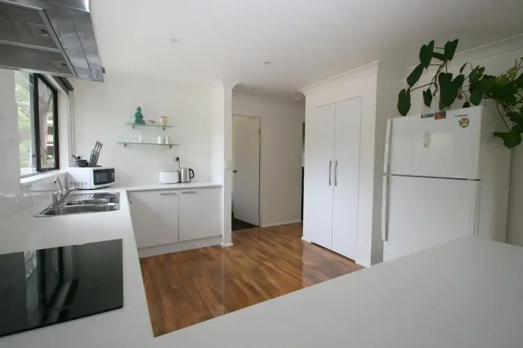 Sixth view of Homely house listing, 53 The Jack, Smiths Lake NSW 2428