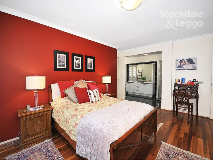 Sixth view of Homely house listing, 52 Greig Drive, Mernda VIC 3754