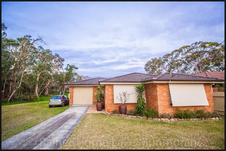 Main view of Homely house listing, 19 Bodalla Road, Lake Munmorah NSW 2259