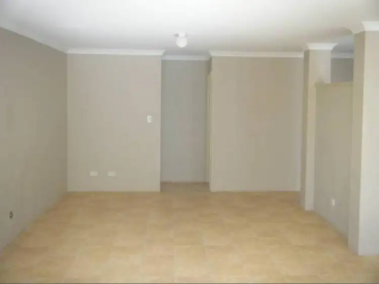 Sixth view of Homely house listing, 11 Lowell Street, Secret Harbour WA 6173