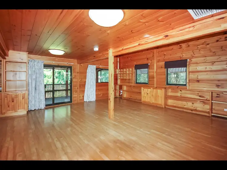 Sixth view of Homely house listing, 70 Macintyre Street, Goondiwindi QLD 4390