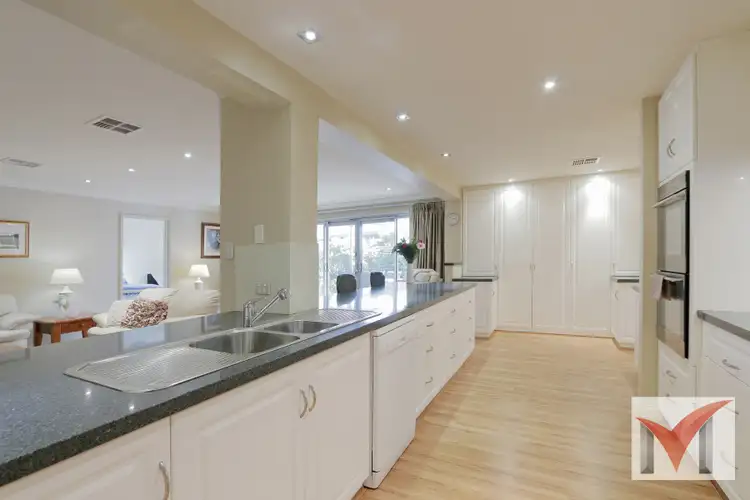 Seventh view of Homely house listing, 37 Panamuna Drive, Willetton WA 6155