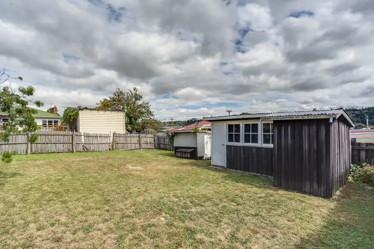 Fifth view of Homely house listing, 235 Hobart Road, Kings Meadows TAS 7249