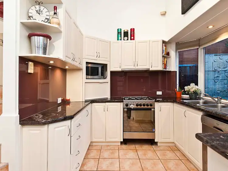 Third view of Homely house listing, 2/35 Coode Street, South Perth WA 6151