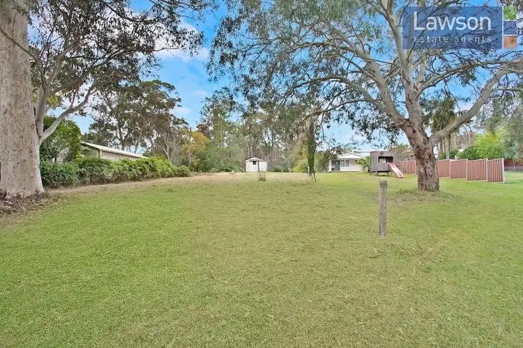 Third view of Homely house listing, 18 Bulgonia Road, Brightwaters NSW 2264
