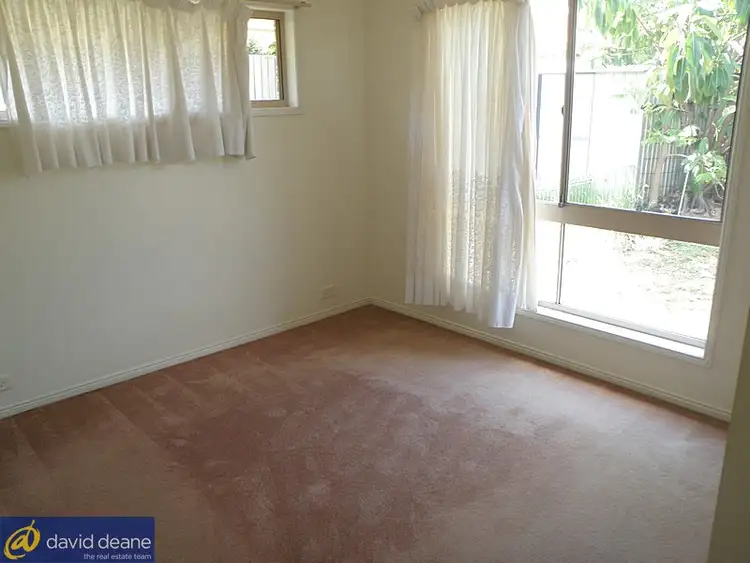 Sixth view of Homely house listing, 6 Frangipani Court, Kallangur QLD 4503
