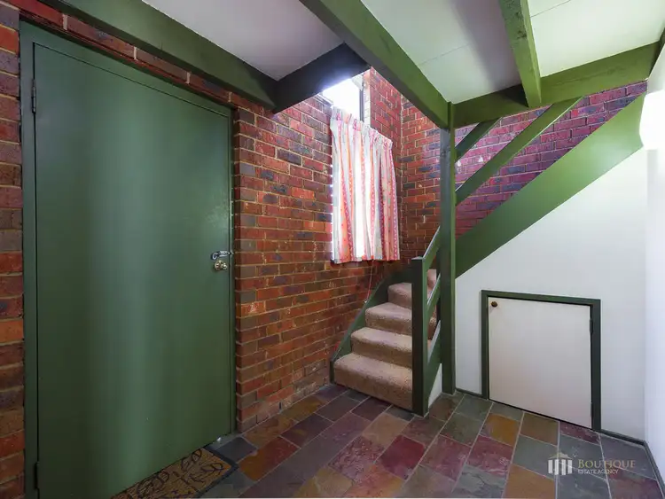 Fourth view of Homely townhouse listing, 3/139 Princes Highway, Dandenong VIC 3175
