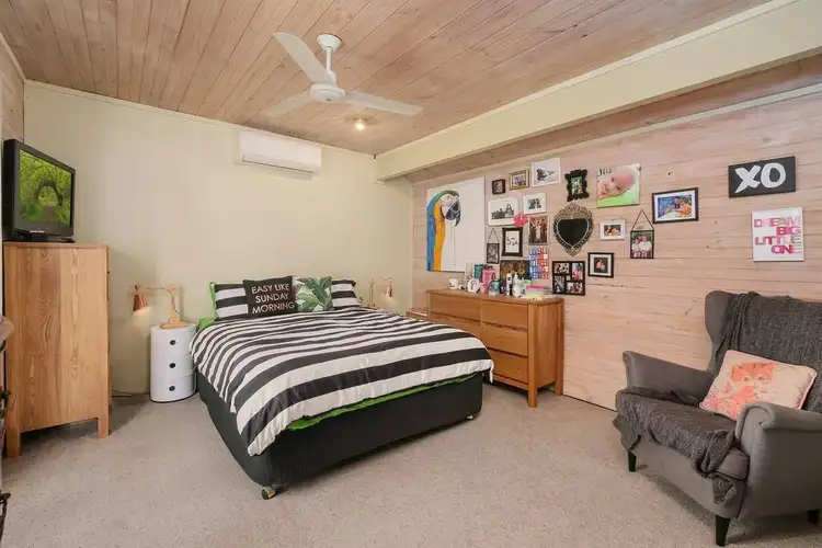 Sixth view of Homely house listing, 13 Pamela Close, Green Point NSW 2251