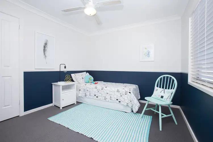 Fourth view of Homely house listing, 14 Fletcher Street, Beresfield NSW 2322