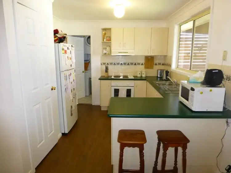 Fifth view of Homely house listing, 15A Park Street, Eglinton NSW 2795