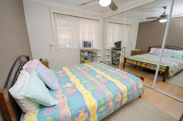 Sixth view of Homely house listing, Address available on request