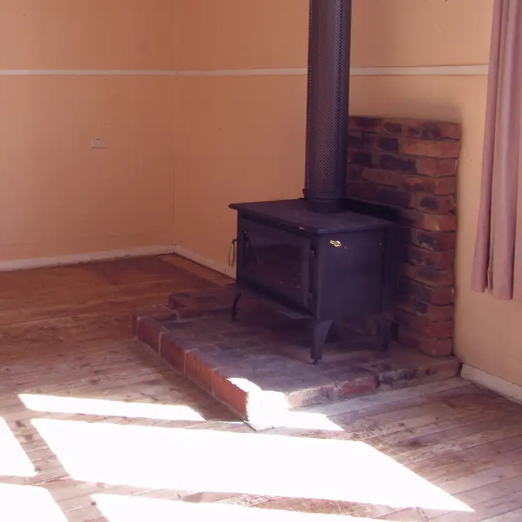 Sixth view of Homely house listing, 1 Mullan Pl, Cooma NSW 2630