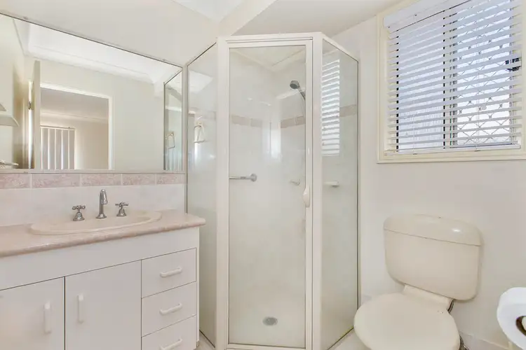 Fifth view of Homely semi-detached listing, 2 / 9 Rosnay Court, Banora Point NSW 2486