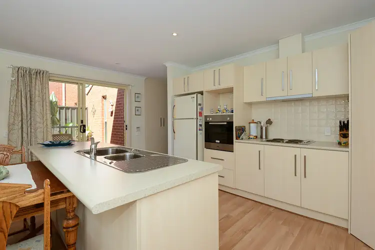Sixth view of Homely house listing, 18/5 San Remo Court, Encounter Bay SA 5211