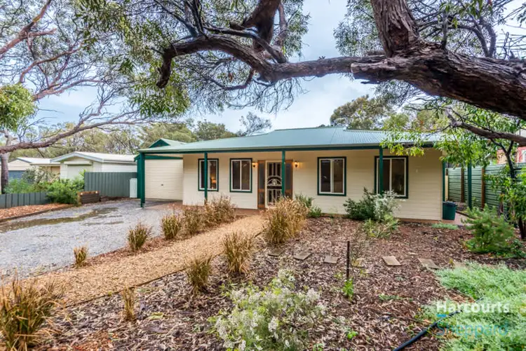 Main view of Homely house listing, 47 Bristol Street, Aldinga Beach SA 5173