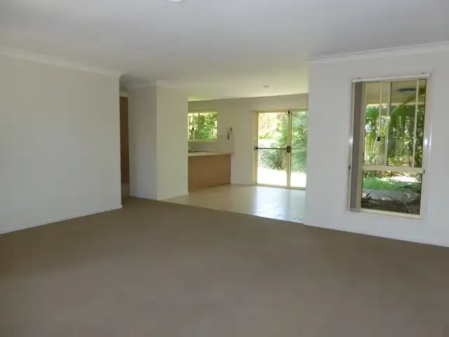 Fourth view of Homely house listing, 2/423 Oxley Drive, Runaway Bay QLD 4216