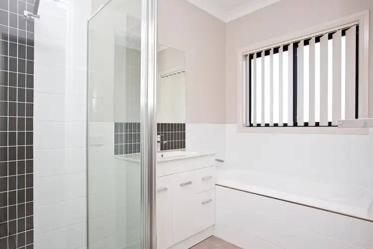 Fourth view of Homely house listing, 31 Grand Meadows Drive, Tamworth NSW 2340