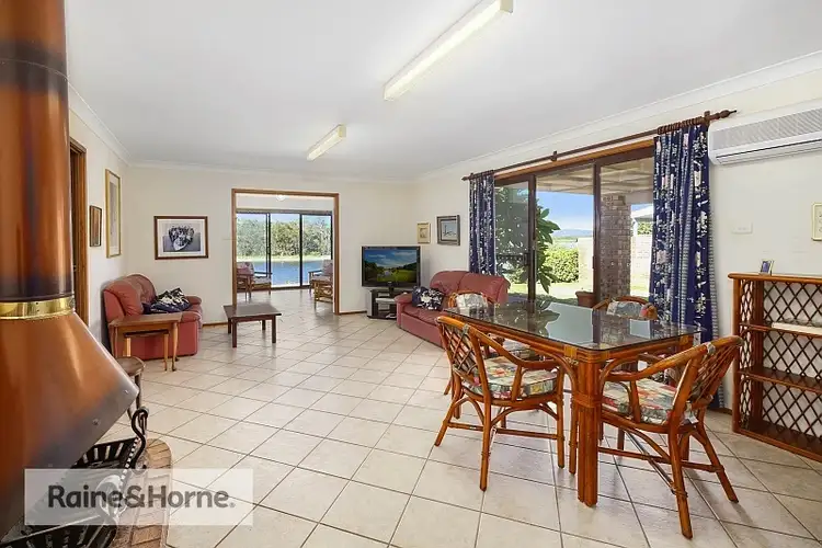Sixth view of Homely house listing, 7 Skiff Place, St Huberts Island NSW 2257