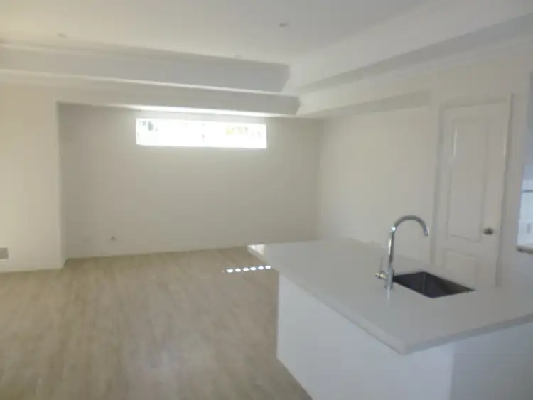 Third view of Homely unit listing, 54a Forrest Street, East Bunbury WA 6230