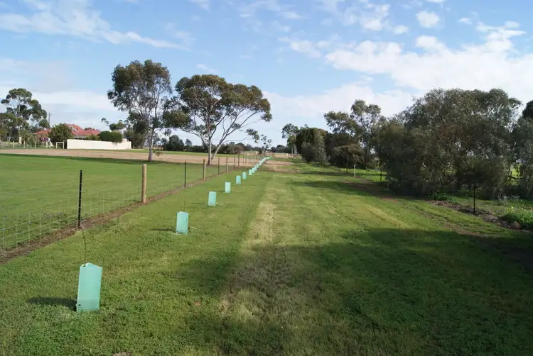 Fourth view of Homely land listing, Lot 98 Cliff Road, Roseworthy SA 5371