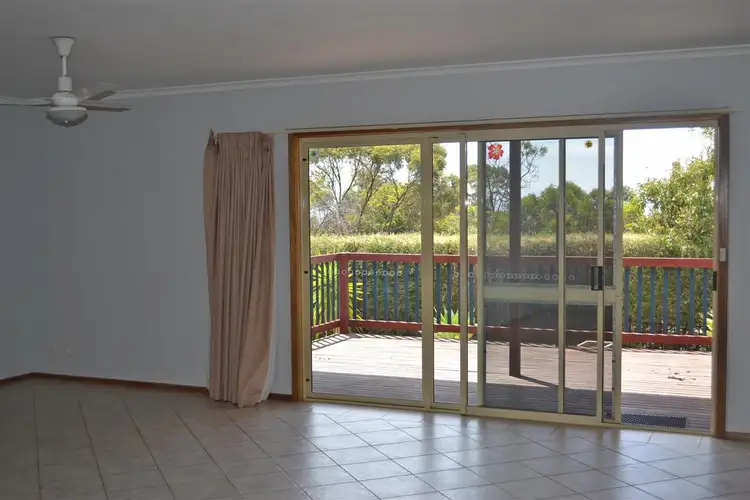 Sixth view of Homely house listing, 31 Cook Street, Port Lincoln SA 5606